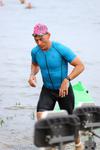 2021-jul-10-tmrmountainlakestriathlon-1-0750-0800-IMG_2989