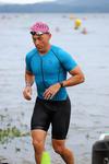 2021-jul-10-tmrmountainlakestriathlon-1-0750-0800-IMG_2992