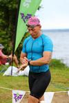 2021-jul-10-tmrmountainlakestriathlon-1-0750-0800-IMG_2993