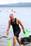 2021-jul-10-tmrmountainlakestriathlon-1-0750-0800-IMG_2998