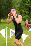 2021-jul-10-tmrmountainlakestriathlon-1-0750-0800-IMG_3004