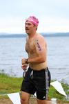 2021-jul-10-tmrmountainlakestriathlon-1-0750-0800-IMG_3016