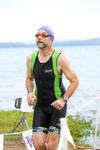 2021-jul-10-tmrmountainlakestriathlon-1-0750-0800-IMG_3045