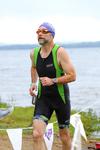 2021-jul-10-tmrmountainlakestriathlon-1-0750-0800-IMG_3046