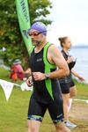 2021-jul-10-tmrmountainlakestriathlon-1-0750-0800-IMG_3049