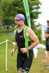 2021-jul-10-tmrmountainlakestriathlon-1-0750-0800-IMG_3050
