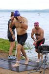 2021-jul-10-tmrmountainlakestriathlon-1-0800-0810-IMG_3067