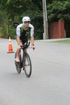 2021-jul-10-tmrmountainlakestriathlon-2-0720-0730-IMG_0026