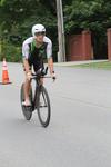 2021-jul-10-tmrmountainlakestriathlon-2-0720-0730-IMG_0027