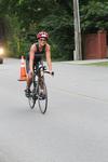 2021-jul-10-tmrmountainlakestriathlon-2-0720-0730-IMG_0028