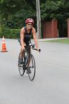 2021-jul-10-tmrmountainlakestriathlon-2-0720-0730-IMG_0030