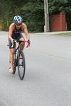 2021-jul-10-tmrmountainlakestriathlon-2-0720-0730-IMG_0042
