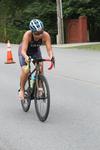 2021-jul-10-tmrmountainlakestriathlon-2-0720-0730-IMG_0043