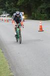 2021-jul-10-tmrmountainlakestriathlon-2-0720-0730-IMG_0046
