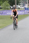 2021-jul-10-tmrmountainlakestriathlon-2-0720-0730-IMG_0063