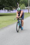 2021-jul-10-tmrmountainlakestriathlon-2-0720-0730-IMG_0070