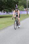 2021-jul-10-tmrmountainlakestriathlon-2-0720-0730-IMG_0081
