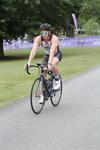 2021-jul-10-tmrmountainlakestriathlon-2-0720-0730-IMG_0083