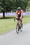 2021-jul-10-tmrmountainlakestriathlon-2-0720-0730-IMG_0098