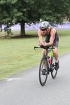 2021-jul-10-tmrmountainlakestriathlon-2-0720-0730-IMG_0101