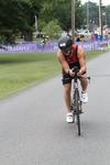 2021-jul-10-tmrmountainlakestriathlon-2-0720-0730-IMG_0110