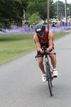 2021-jul-10-tmrmountainlakestriathlon-2-0720-0730-IMG_0111