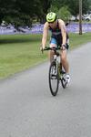2021-jul-10-tmrmountainlakestriathlon-2-0720-0730-IMG_0112