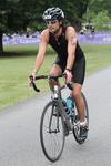2021-jul-10-tmrmountainlakestriathlon-2-0720-0730-IMG_0116