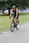 2021-jul-10-tmrmountainlakestriathlon-2-0720-0730-IMG_0119