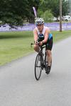 2021-jul-10-tmrmountainlakestriathlon-2-0720-0730-IMG_0126