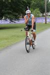 2021-jul-10-tmrmountainlakestriathlon-2-0720-0730-IMG_0131