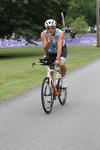 2021-jul-10-tmrmountainlakestriathlon-2-0720-0730-IMG_0132