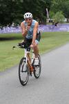 2021-jul-10-tmrmountainlakestriathlon-2-0720-0730-IMG_0133