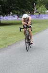 2021-jul-10-tmrmountainlakestriathlon-2-0730-0740-IMG_0166