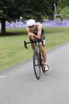 2021-jul-10-tmrmountainlakestriathlon-2-0730-0740-IMG_0167