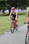 2021-jul-10-tmrmountainlakestriathlon-2-0730-0740-IMG_0170