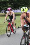 2021-jul-10-tmrmountainlakestriathlon-2-0730-0740-IMG_0171