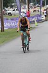 2021-jul-10-tmrmountainlakestriathlon-2-0730-0740-IMG_0184