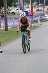 2021-jul-10-tmrmountainlakestriathlon-2-0730-0740-IMG_0185
