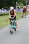 2021-jul-10-tmrmountainlakestriathlon-2-0730-0740-IMG_0186