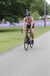 2021-jul-10-tmrmountainlakestriathlon-2-0730-0740-IMG_0197