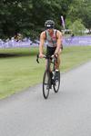 2021-jul-10-tmrmountainlakestriathlon-2-0730-0740-IMG_0199