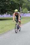 2021-jul-10-tmrmountainlakestriathlon-2-0730-0740-IMG_0214