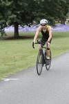 2021-jul-10-tmrmountainlakestriathlon-2-0730-0740-IMG_0217