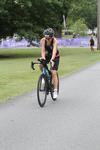 2021-jul-10-tmrmountainlakestriathlon-2-0730-0740-IMG_0231