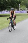 2021-jul-10-tmrmountainlakestriathlon-2-0730-0740-IMG_0232