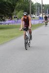 2021-jul-10-tmrmountainlakestriathlon-2-0730-0740-IMG_0234