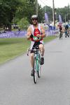 2021-jul-10-tmrmountainlakestriathlon-2-0730-0740-IMG_0241