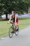 2021-jul-10-tmrmountainlakestriathlon-2-0730-0740-IMG_0249
