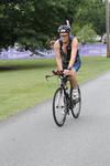 2021-jul-10-tmrmountainlakestriathlon-2-0730-0740-IMG_0262